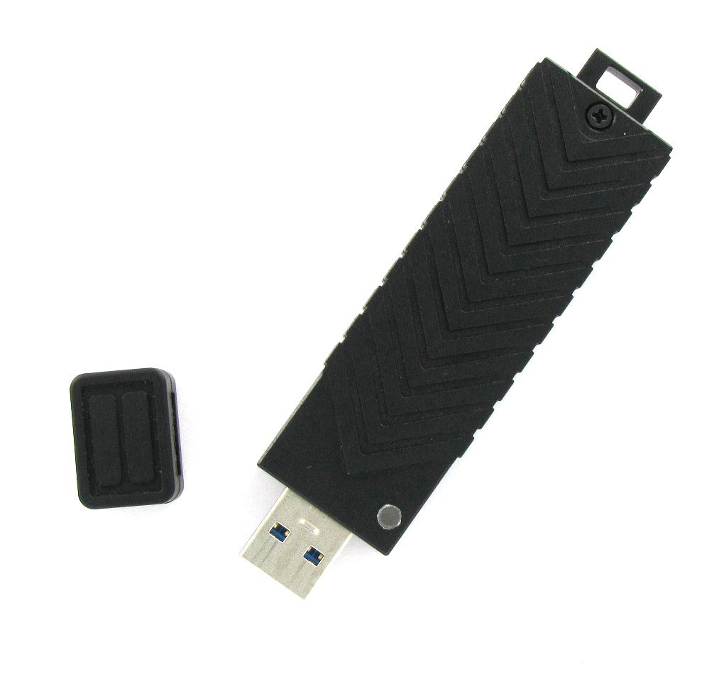ventura ultra 240gb flash drive f