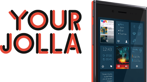 your jolla v42 en