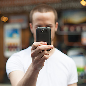 319066 smartphone camera phone tips