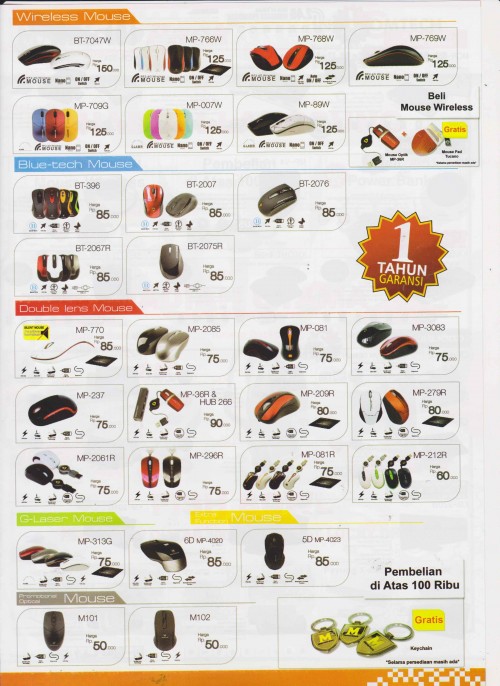 32-WIRELESS-MOUSE-3-001