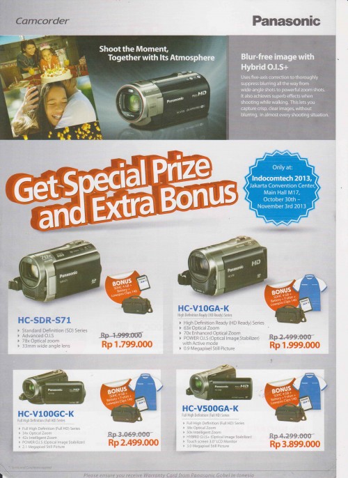 37-Panasonic-1-001
