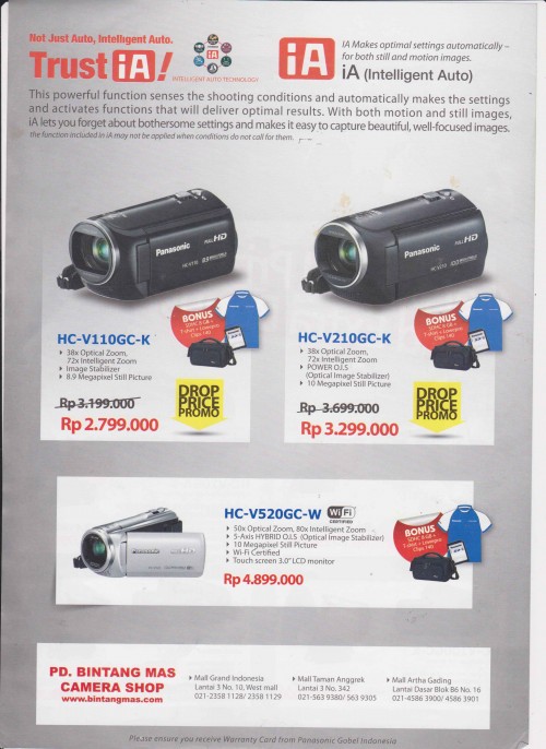 37-Panasonic-2-001