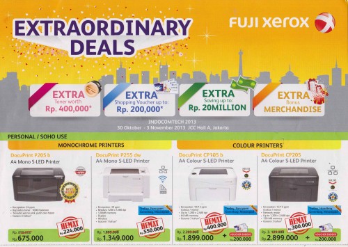 47-FUJIXEROX-1-001