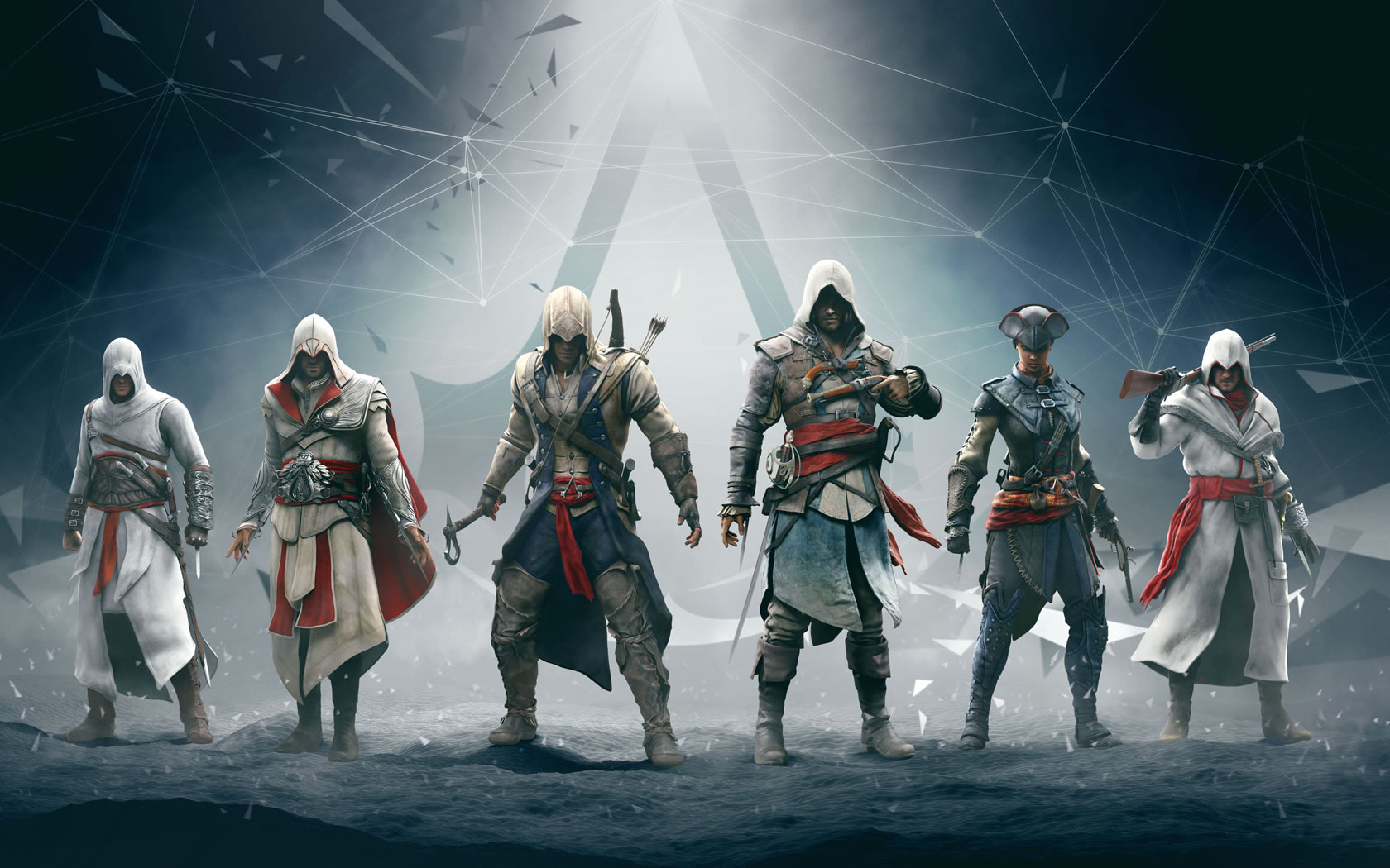 AC