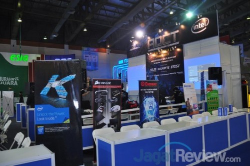 AOCT 2013 Nasional - Day 2 (10)