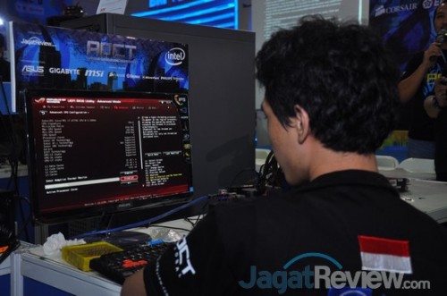 AOCT 2013 Nasional - Day 2 (121)
