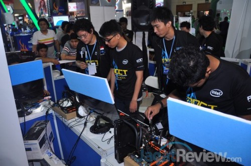 AOCT 2013 Nasional - Day 2 (256)