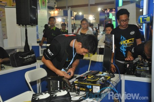 AOCT 2013 Nasional - Day 2 (369)