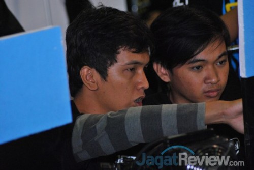 AOCT 2013 Nasional - Day 4 (85)