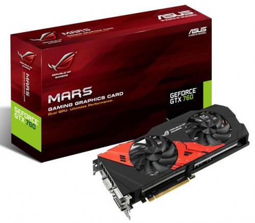 ASUS_ROG_MARS_760_01