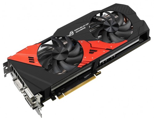 ASUS_ROG_MARS_760_02