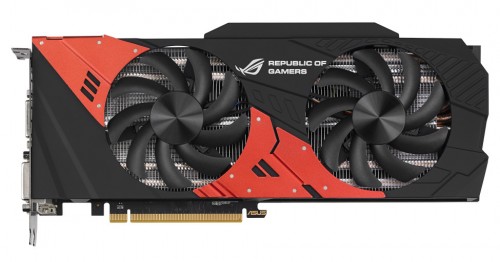 ASUS_ROG_MARS_760_03