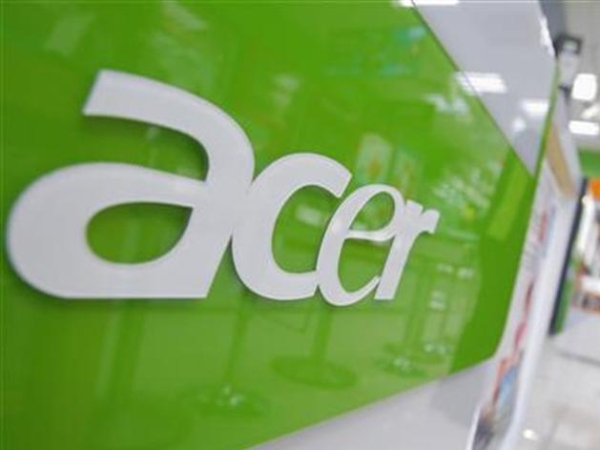 Acer1