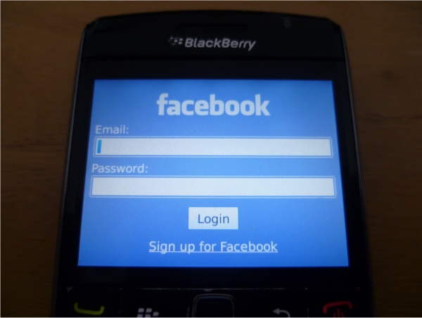 BB FB