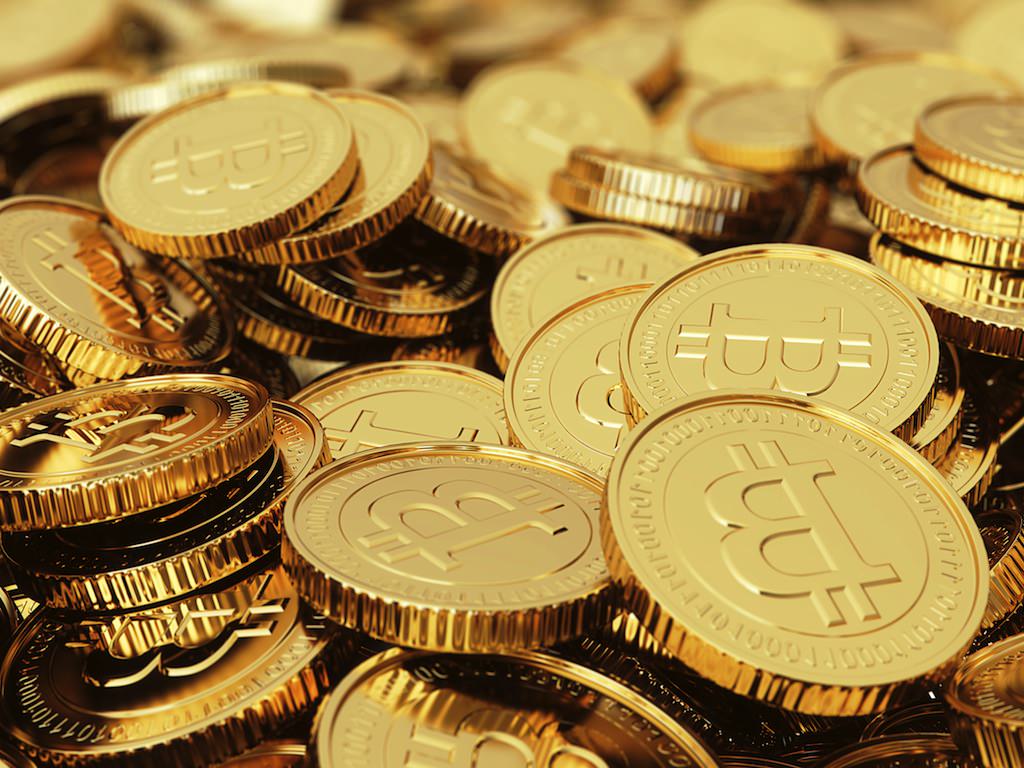Bitcoin 2