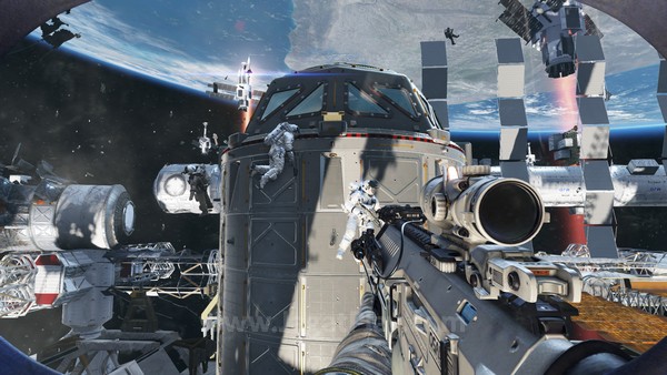 Call of Duty Ghosts 174