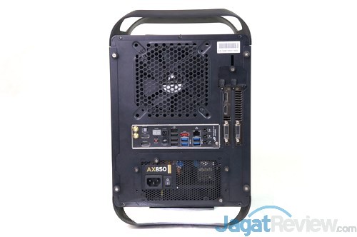 Hands-On Review: Bitfenix Prodigy Casing Mini-ITX yang Modis 22 DSC00874ss