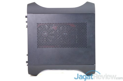 Hands-On Review: Bitfenix Prodigy Casing Mini-ITX yang Modis 23 DSC00875ss