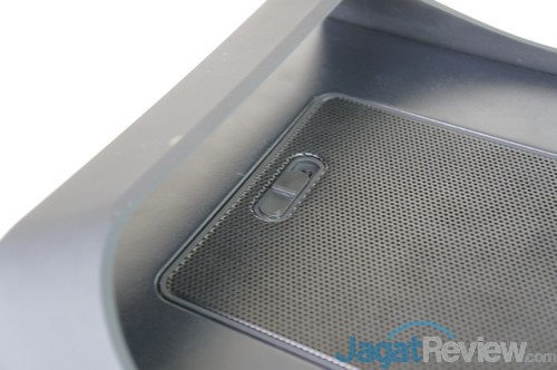 Hands-On Review: Bitfenix Prodigy Casing Mini-ITX yang Modis 8 DSC00879ss