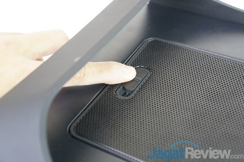 Hands-On Review: Bitfenix Prodigy Casing Mini-ITX yang Modis 9 DSC00880ss
