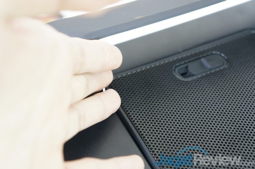 Hands-On Review: Bitfenix Prodigy Casing Mini-ITX yang Modis 10 DSC00881ss