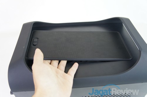 Hands-On Review: Bitfenix Prodigy Casing Mini-ITX yang Modis 11 DSC00882ss