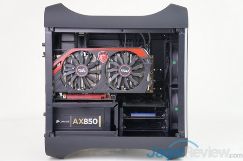 Hands-On Review: Bitfenix Prodigy Casing Mini-ITX yang Modis 25 DSC00886ss
