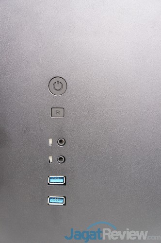 Hands-On Review: Bitfenix Prodigy Casing Mini-ITX yang Modis 15 DSC00891ss
