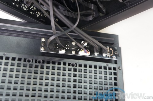 Hands-On Review: Bitfenix Prodigy Casing Mini-ITX yang Modis 16 DSC00892ss