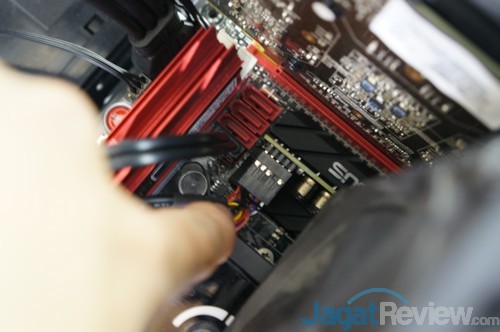 Hands-On Review: Bitfenix Prodigy Casing Mini-ITX yang Modis 18 DSC00894ss