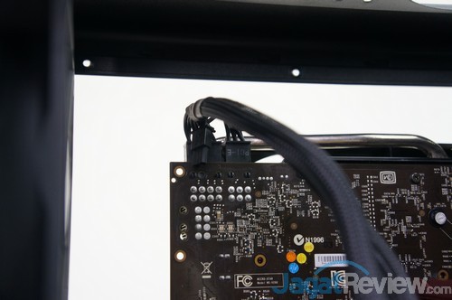 Hands-On Review: Bitfenix Prodigy Casing Mini-ITX yang Modis 11 DSC00902ss