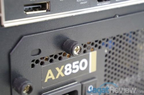 Hands-On Review: Bitfenix Prodigy Casing Mini-ITX yang Modis 6 DSC00914ss