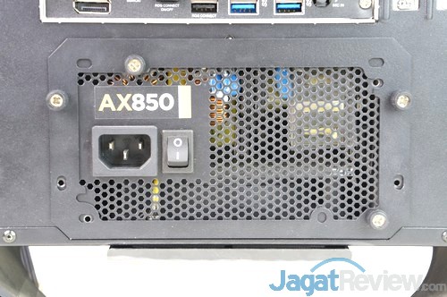 Hands-On Review: Bitfenix Prodigy Casing Mini-ITX yang Modis 4 DSC00917ss