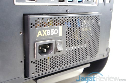Hands-On Review: Bitfenix Prodigy Casing Mini-ITX yang Modis 3 DSC00919ss