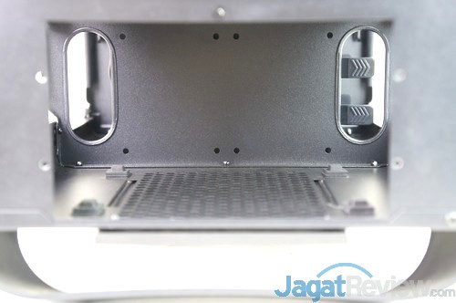 Hands-On Review: Bitfenix Prodigy Casing Mini-ITX yang Modis 18 DSC00925ss
