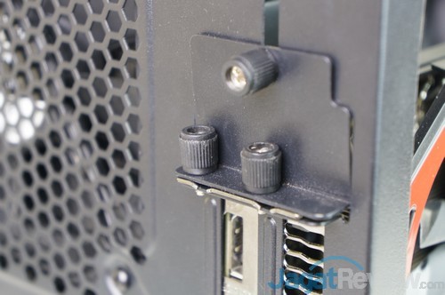 Hands-On Review: Bitfenix Prodigy Casing Mini-ITX yang Modis 14 DSC00931ss