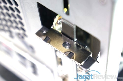 Hands-On Review: Bitfenix Prodigy Casing Mini-ITX yang Modis 15 DSC00933ss