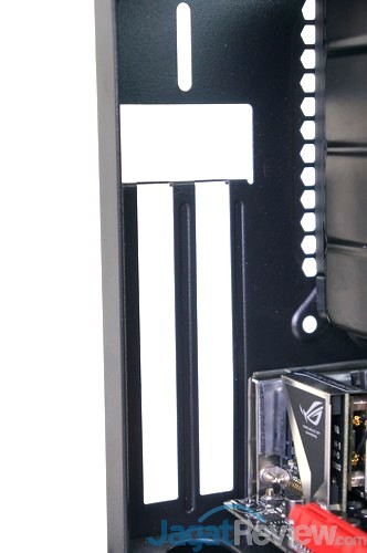 Hands-On Review: Bitfenix Prodigy Casing Mini-ITX yang Modis 16 DSC00934ss