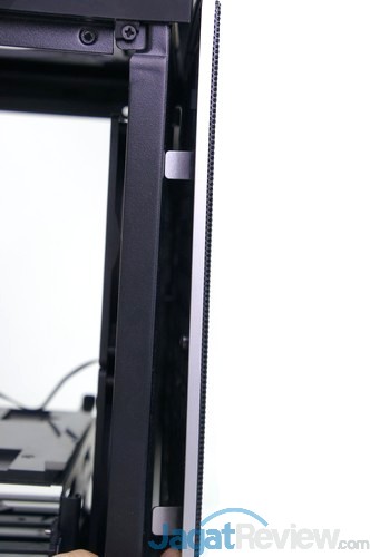 Hands-On Review: Bitfenix Prodigy Casing Mini-ITX yang Modis 14 DSC00936ss