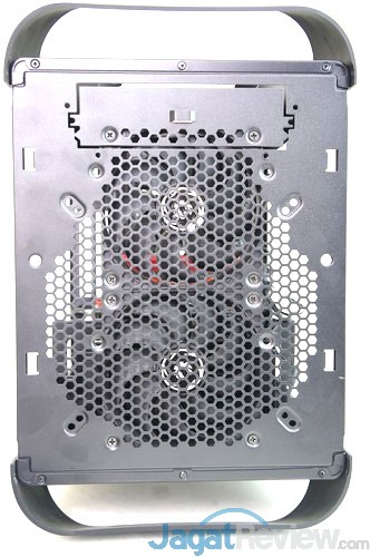 Hands-On Review: Bitfenix Prodigy Casing Mini-ITX yang Modis 15 DSC00938ss