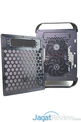 Hands-On Review: Bitfenix Prodigy Casing Mini-ITX yang Modis 16 DSC00939ss