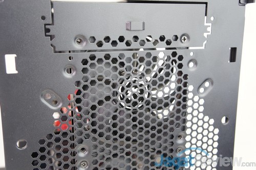 Hands-On Review: Bitfenix Prodigy Casing Mini-ITX yang Modis 11 DSC00940ss