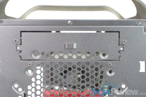 Hands-On Review: Bitfenix Prodigy Casing Mini-ITX yang Modis 8 DSC00943ss