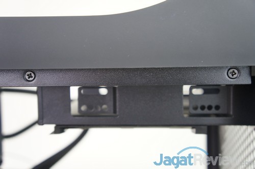Hands-On Review: Bitfenix Prodigy Casing Mini-ITX yang Modis 9 DSC00945ss