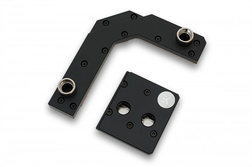 EKWB Memperkenalkan ASUS® Maximus VI Formula Water Block Kit 3 FB-KIT-ASUS-M6F_NA_front_1200