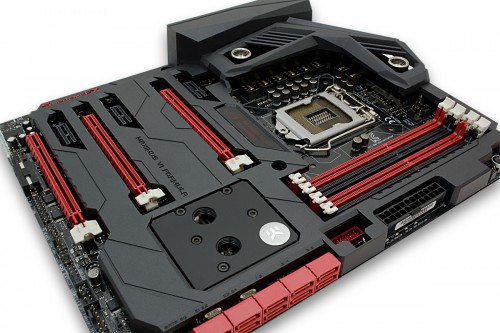 EKWB Memperkenalkan ASUS® Maximus VI Formula Water Block Kit 5 FB KIT ASUS M6F_NA_full2_1200(1)