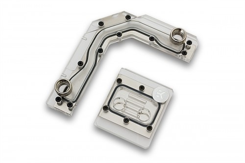 EKWB Memperkenalkan ASUS® Maximus VI Formula Water Block Kit 2 FB-KIT-ASUS-M6F_NP_front_1200