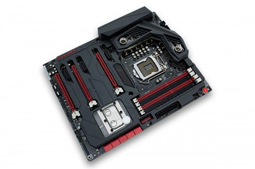 EKWB Memperkenalkan ASUS® Maximus VI Formula Water Block Kit 4 FB KIT ASUS M6F_NP_full_1200(1)