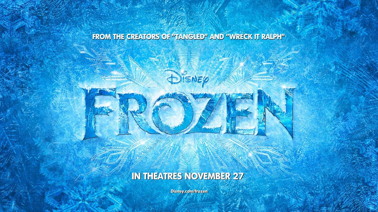 Frozen disney frozen 34977338 1600 900