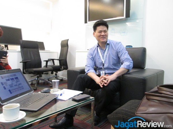 Dell Tawarkan Solusi Connected Security untuk Bisnis di Indonesia 9 IMG 6757